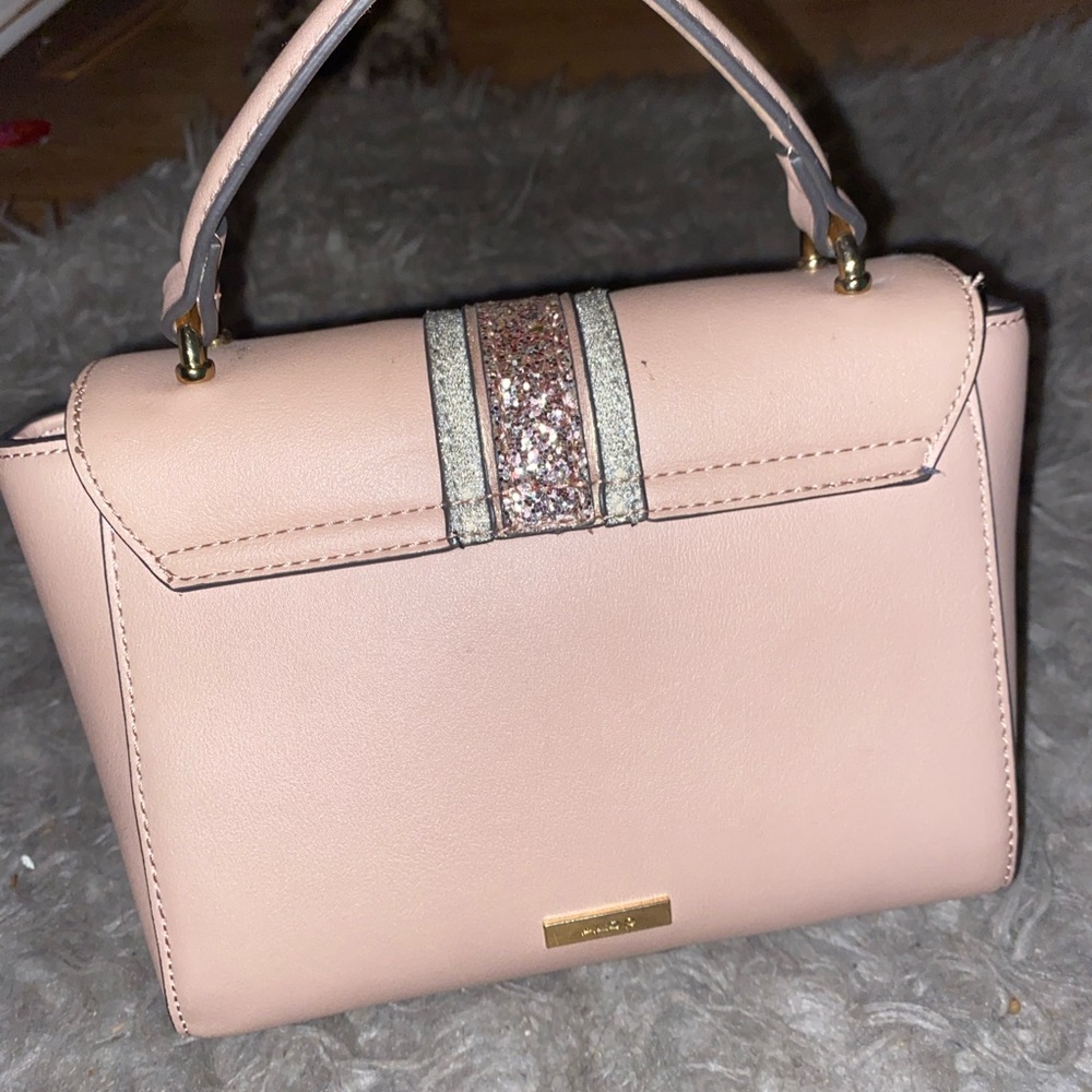 Aldo - Picture 3 of 3